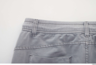 Turgen Clothes  317 casual clothing grey trousers 0012.jpg